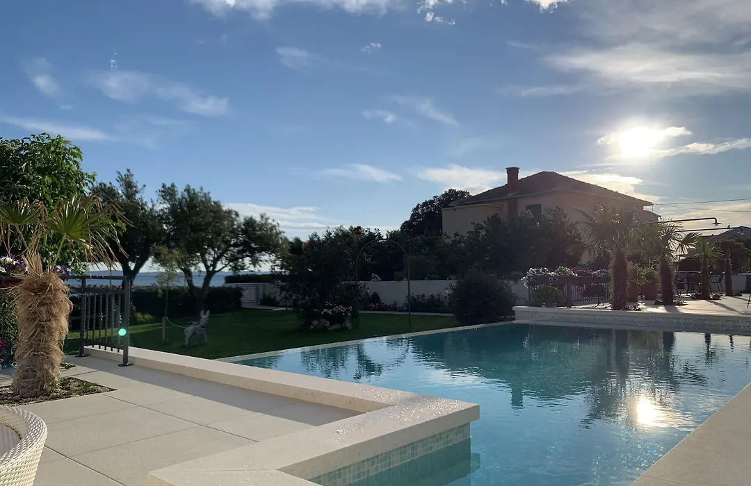 Villa Pitomcia (Adults Only)-1